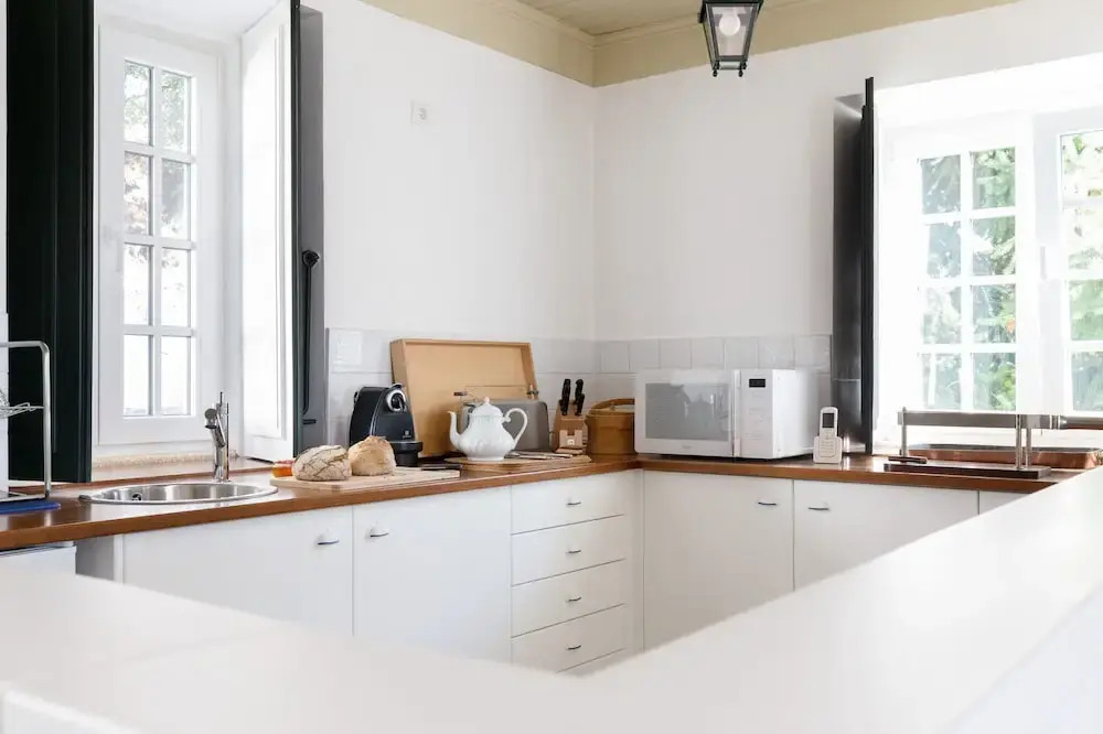 Photo - Quinta do Valdalágea