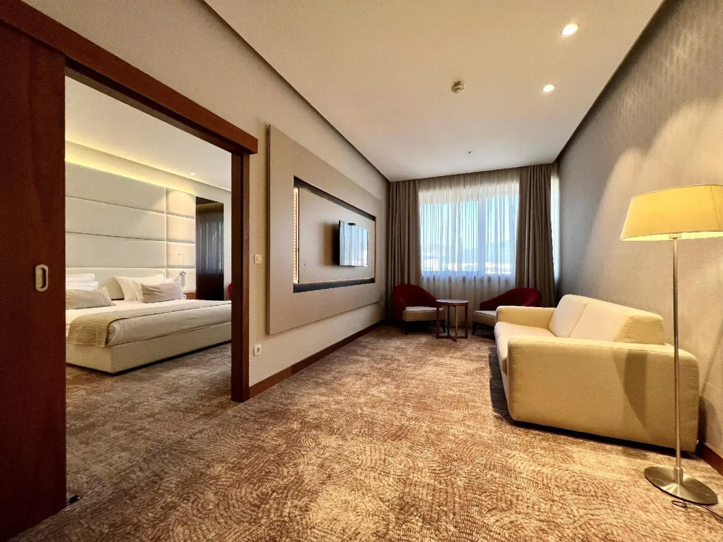 Photo - Hotel Mepas