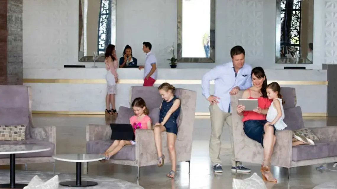Foto - Royalton Hideaway Saint Lucia, An Autograph Collection All-Inclusive Resort - Adults Only