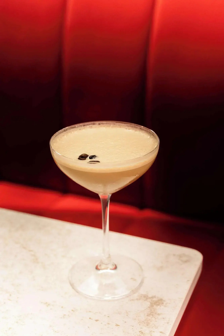 Foto - Radisson RED Hotel & Radisson RED Apartments, Kraków