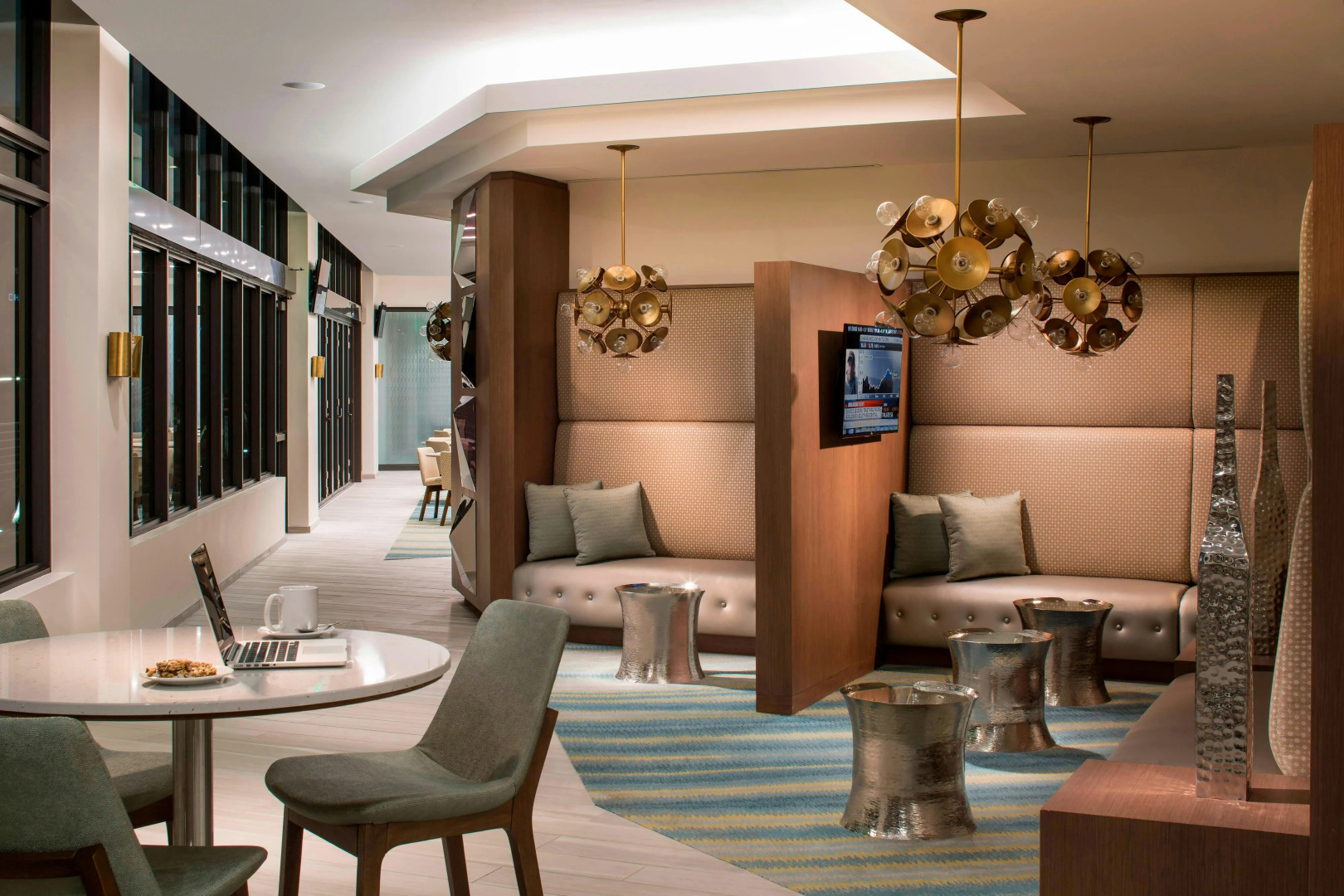 Foto - Residence Inn by Marriott Miami Beach South Beach