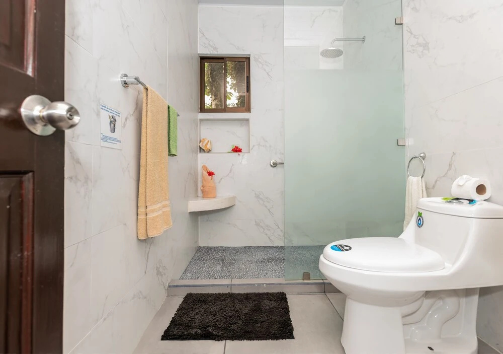 Foto - Casa Federico