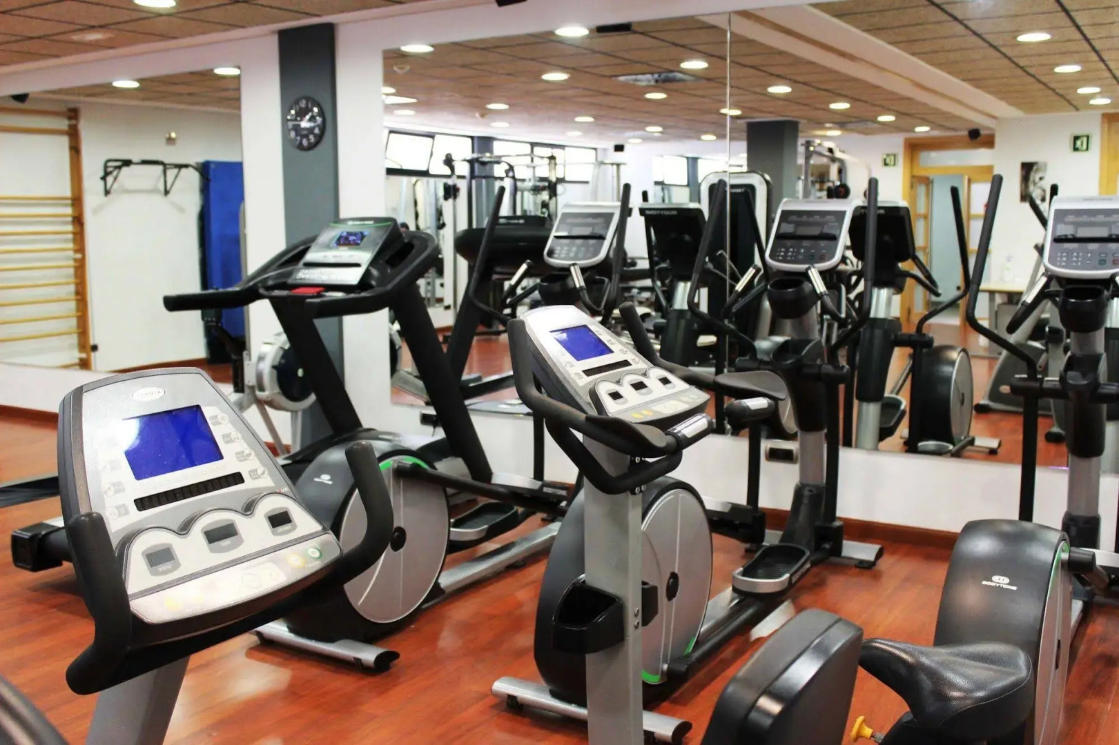 Foto - Isla Mallorca & Spa