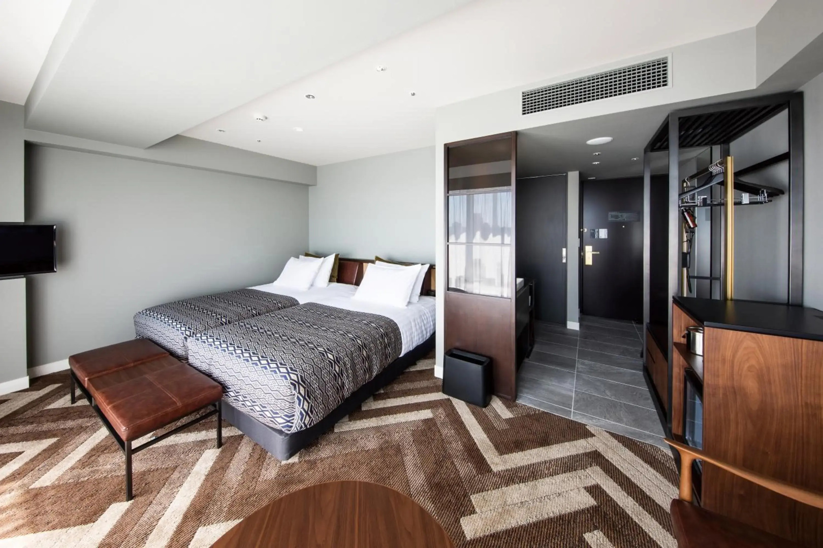 Foto - Hotel Regente