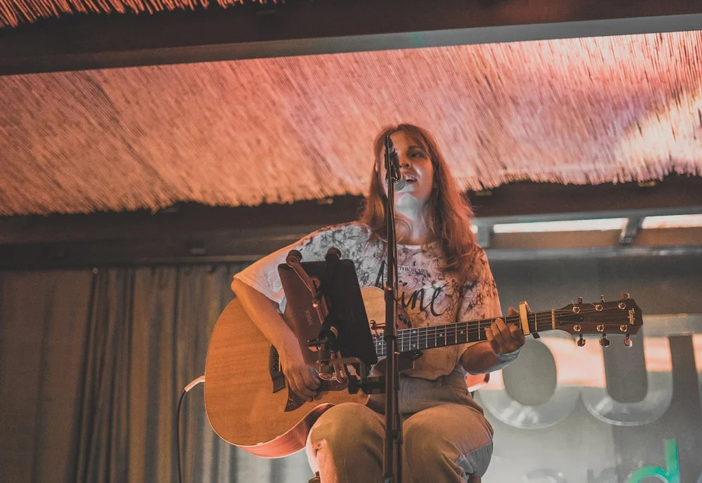 Foto - Timeout Heritage Hotel Zagreb