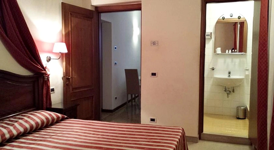 Foto - Residenza Rivo Alto