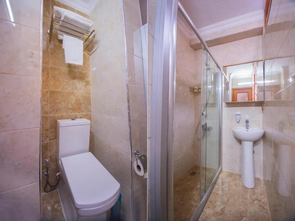 Photo - Hotel Orkide