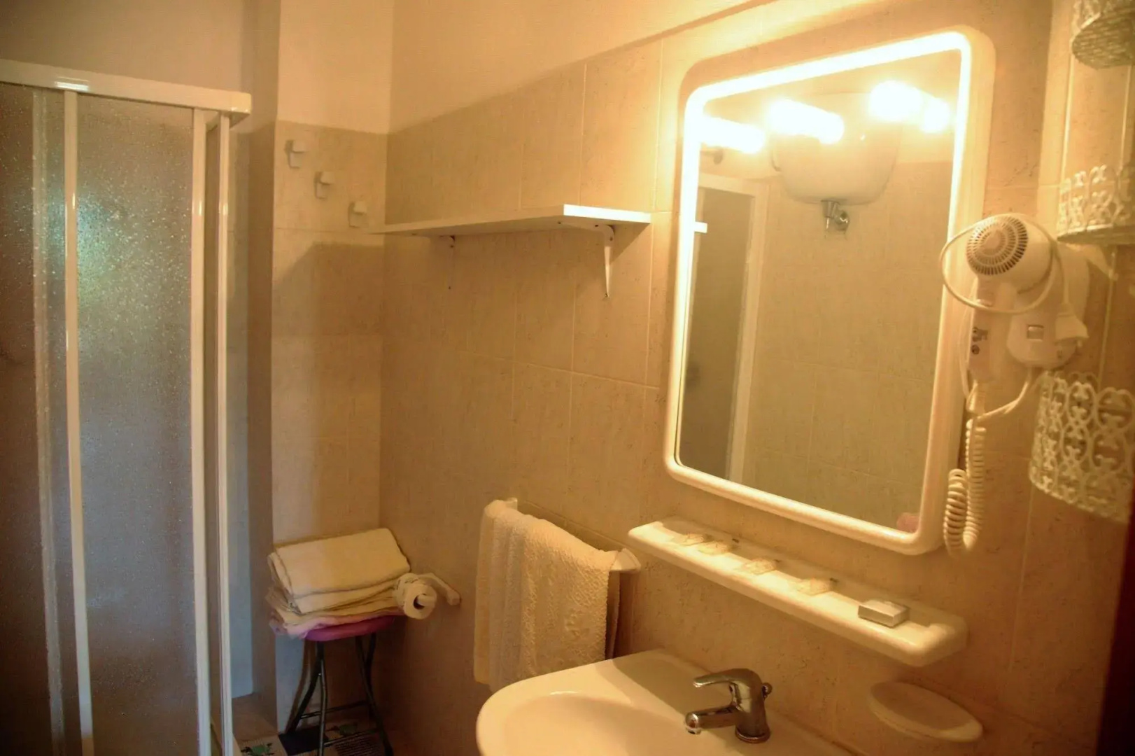 Foto - Residenza La Vigna