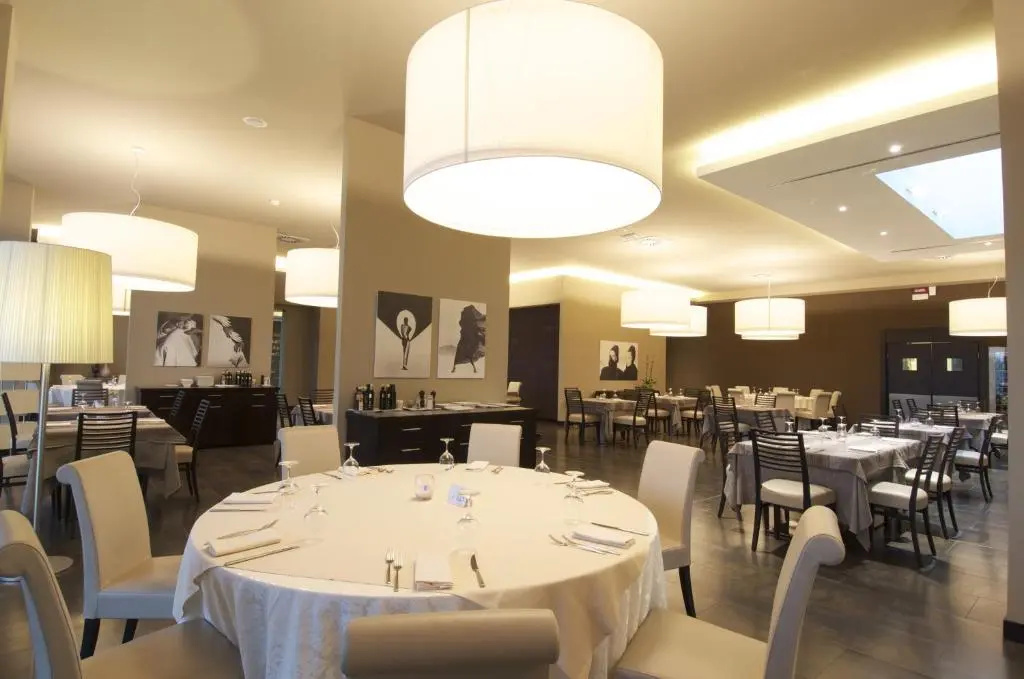Photo - Hotel & Residence Villa Bartolomea
