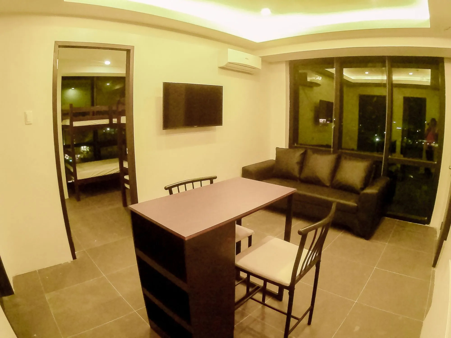 Foto - Mabolo Royal Hotel