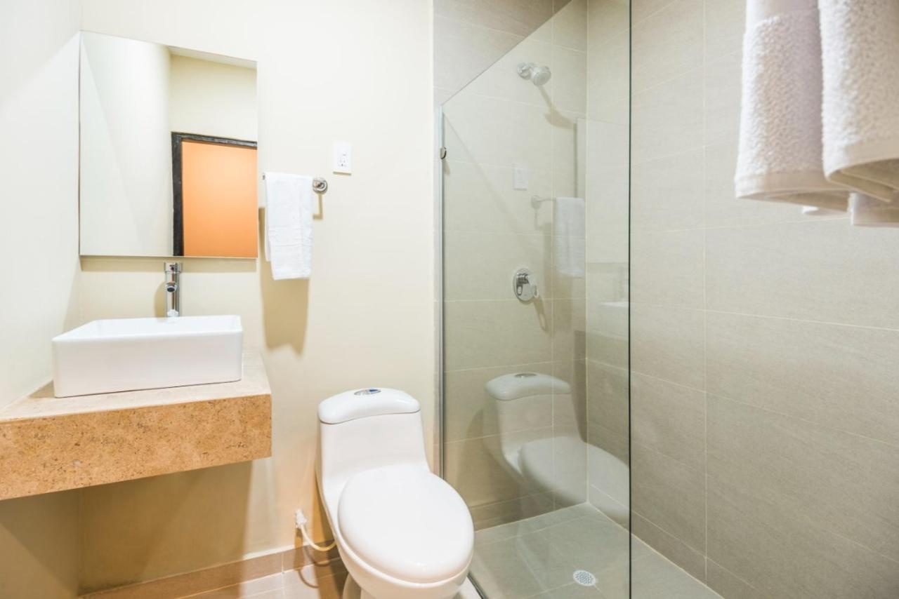 Photo - Ribai Hotel Barranquilla