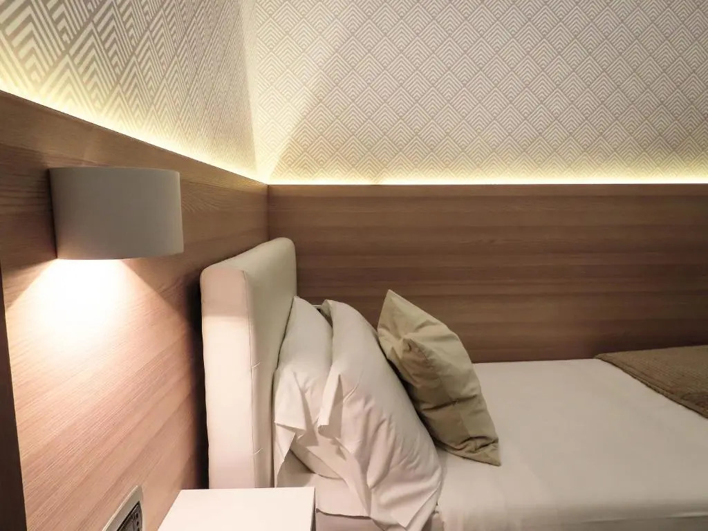 Foto - My Maison 109 Guest House