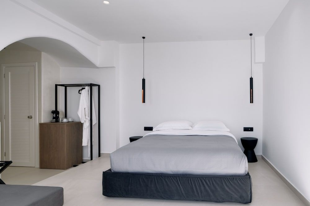 Photo - Imera Vista Suites