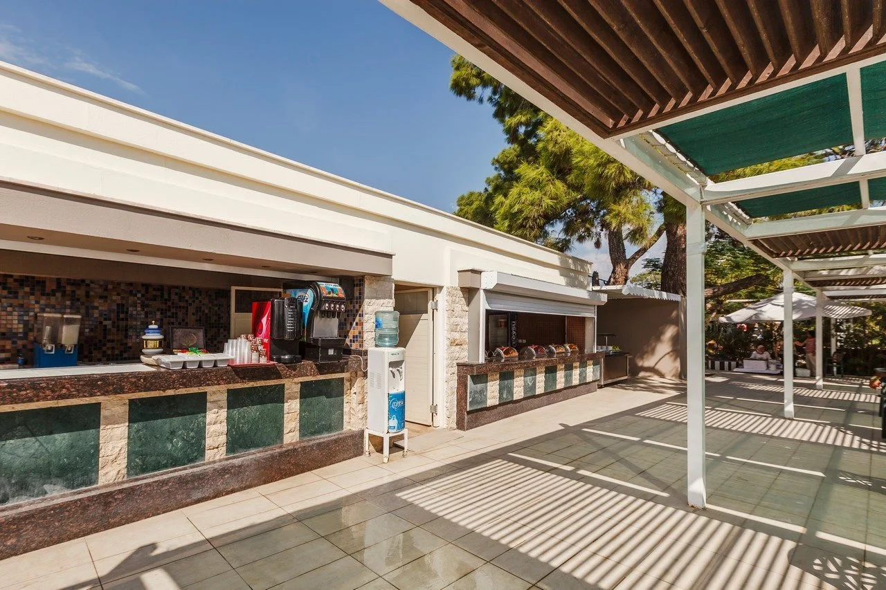 Photo - Greenwood Kemer Resort