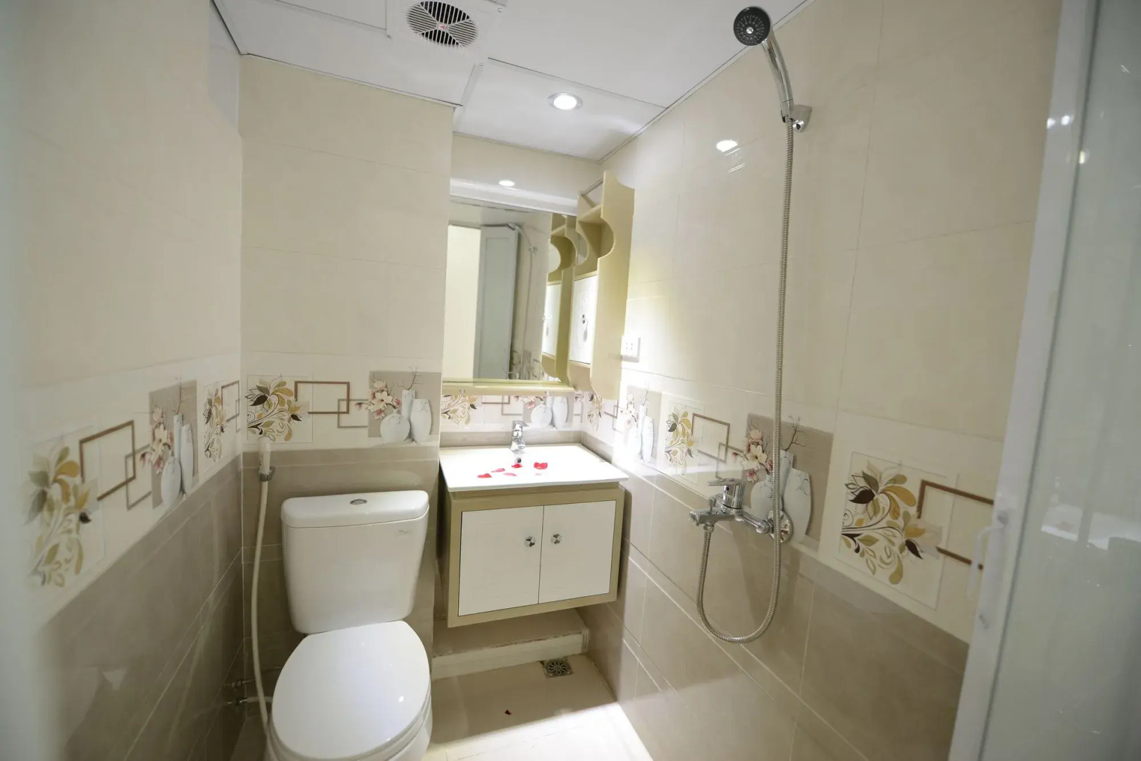 Foto - Hanoi Golden Hostel