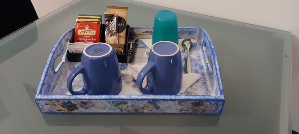 Foto - La Locandiera B&B