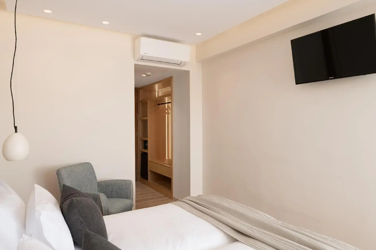 Photo - Hotel Ideon