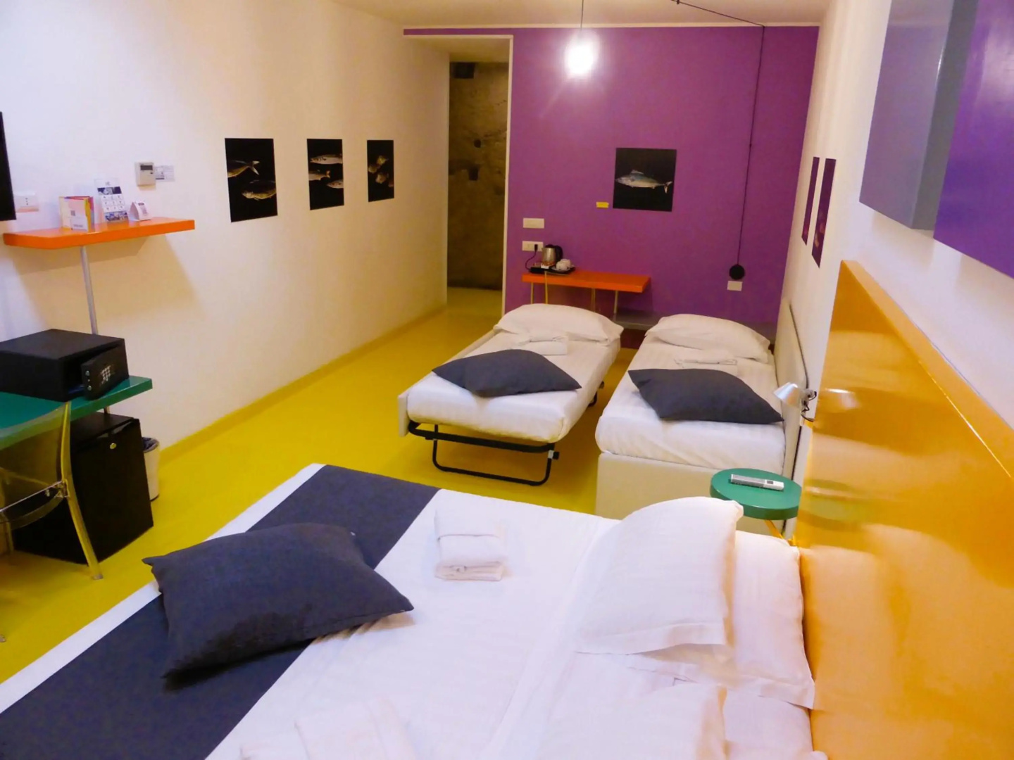 Photo - Correra 241 Lifestyle Hotel