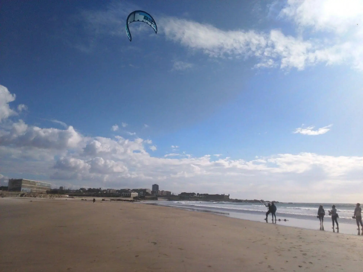 Foto - Hotel Amadeos - Matosinhos - Porto