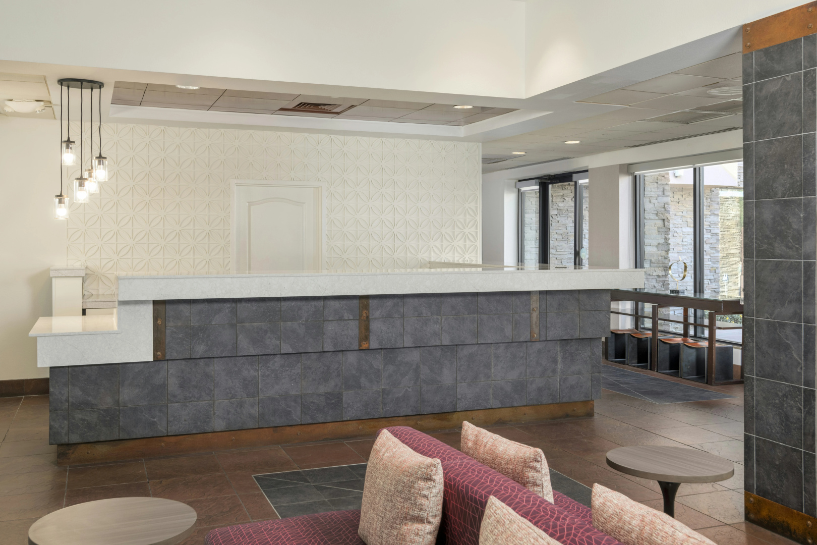 Foto - Hilton Garden Inn Scottsdale North/Perimeter Center