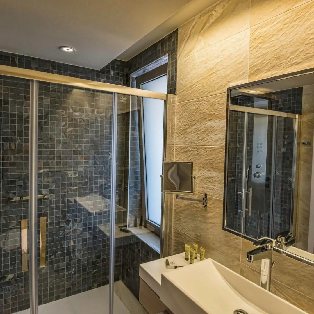 Foto - Swell Boutique Hotel