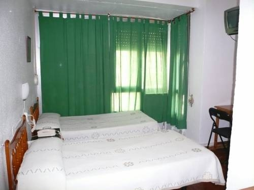 Photo - LÀtic Rooms
