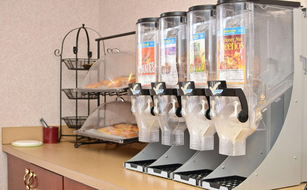 Photo - Best Western Joliet Inn & Suites