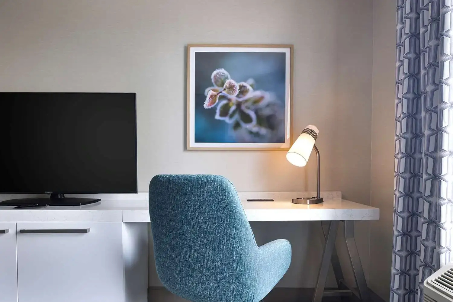 Foto - Hilton Garden Inn Queens/JFK Airport