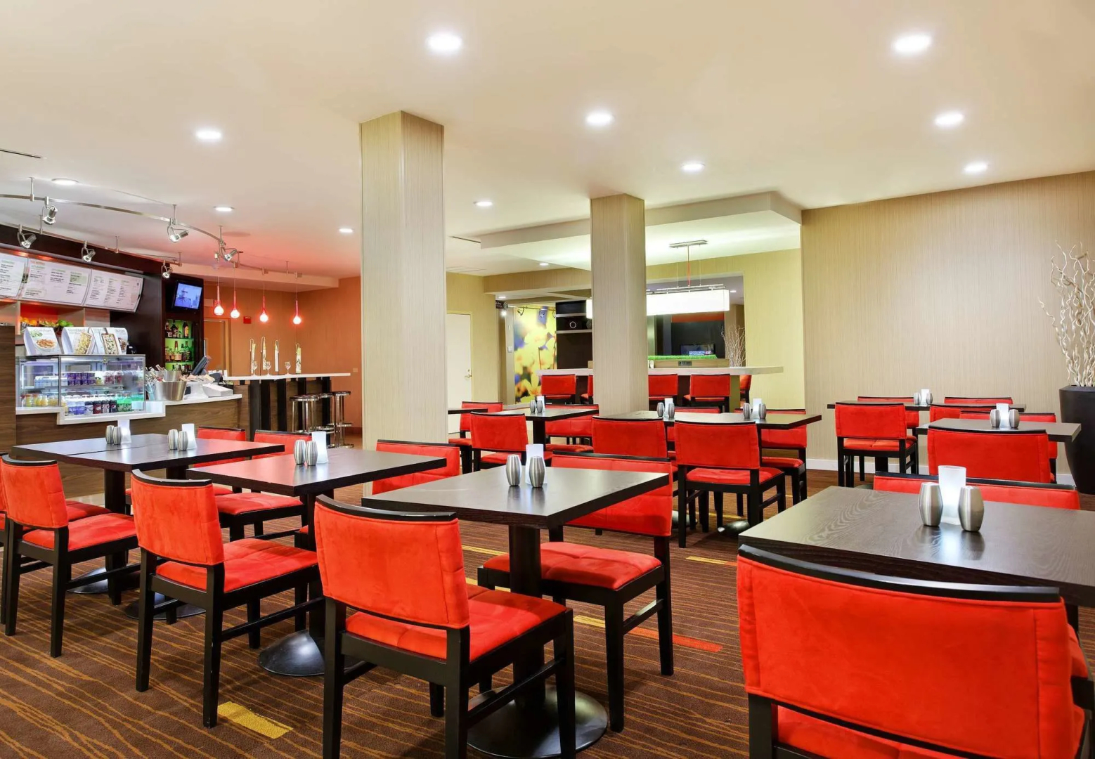 Photo - Courtyard Orlando Altamonte Springs Maitland