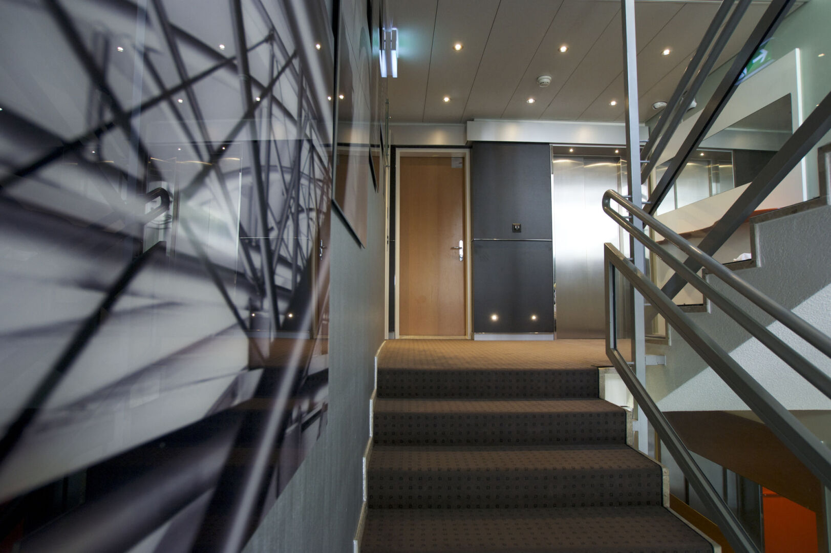 Foto - Design Hotel f6