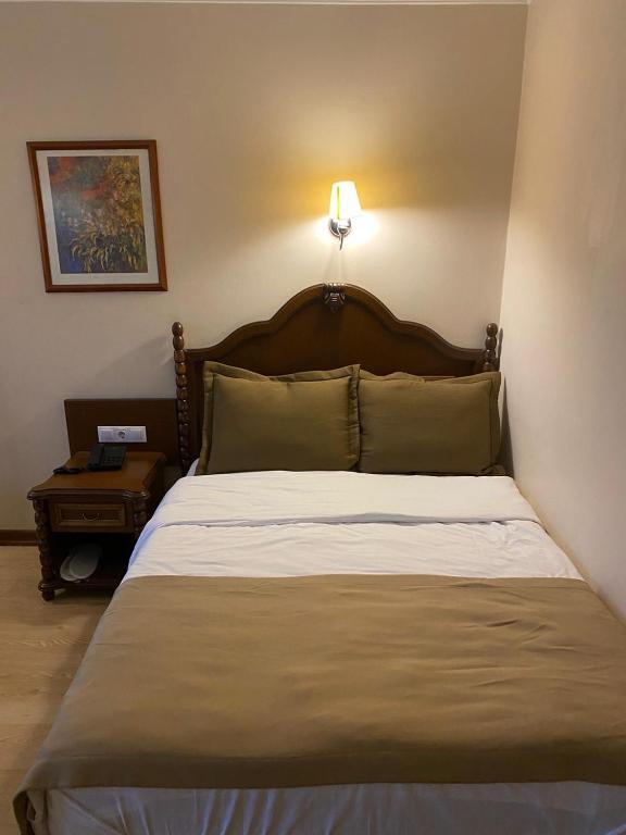 Photo - Hotel Büyük Levent