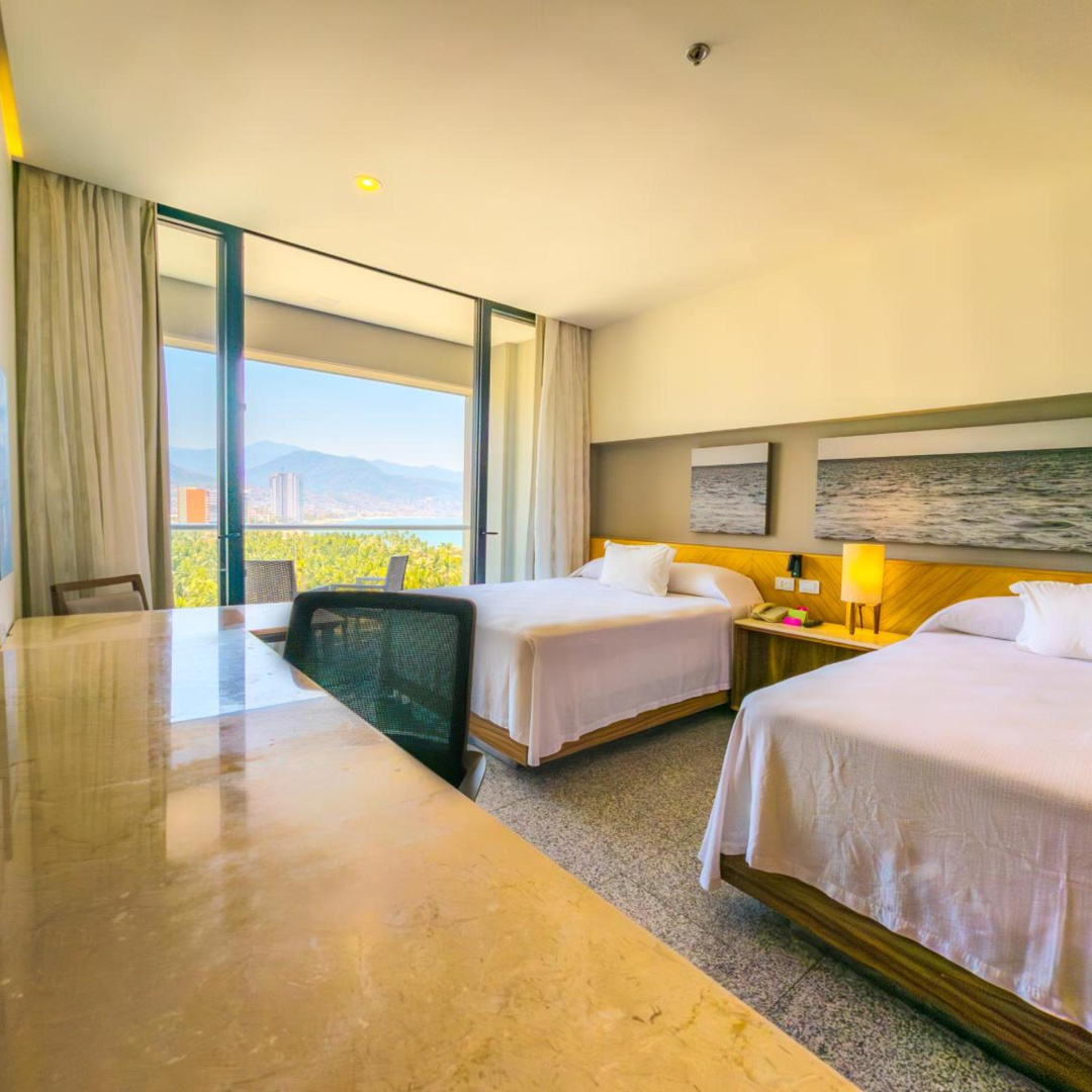 Foto - Hotel Mio Vallarta - Adults Only
