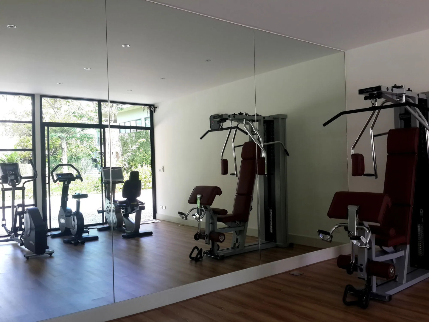 Foto - Anantasila Beach Resort Hua Hin