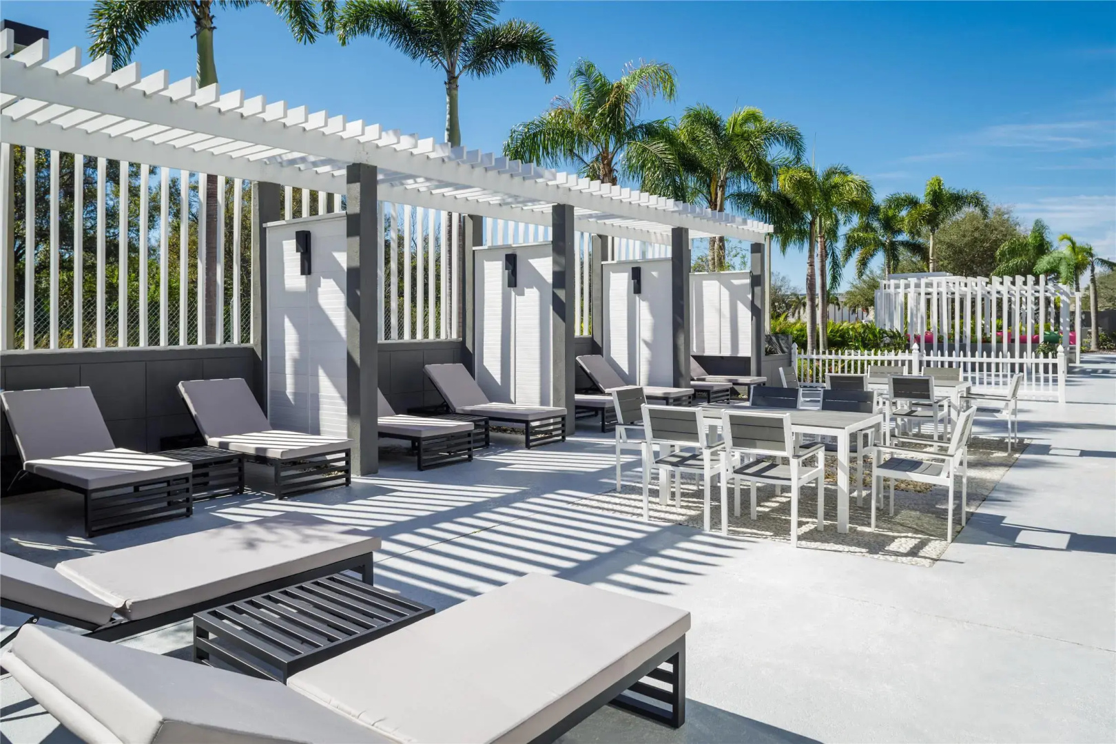 Foto - DoubleTree by Hilton Sarasota Bradenton Airport