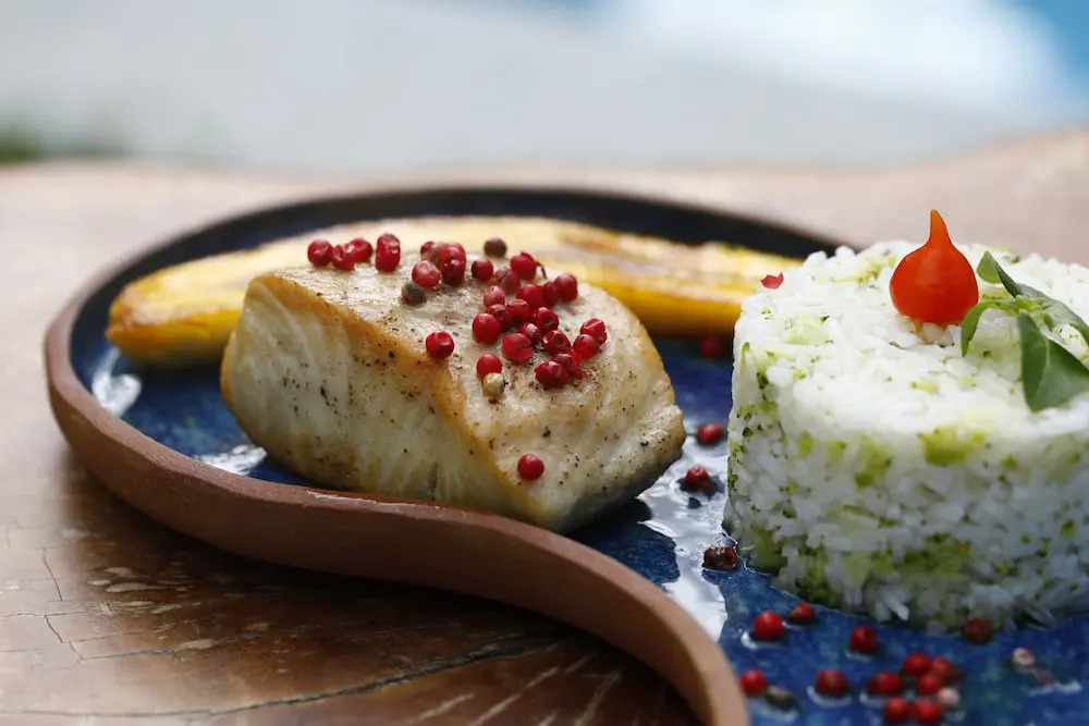 Foto - Pousada Marceneiro