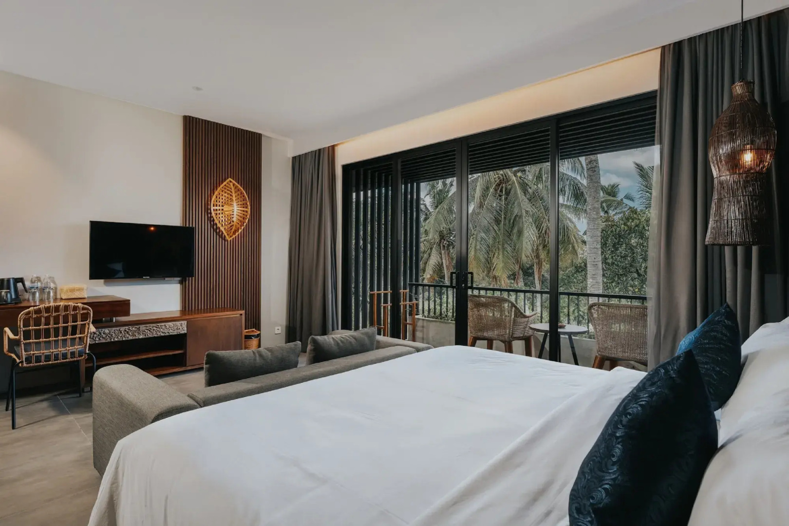 Photo - The Ning Resort Ubud