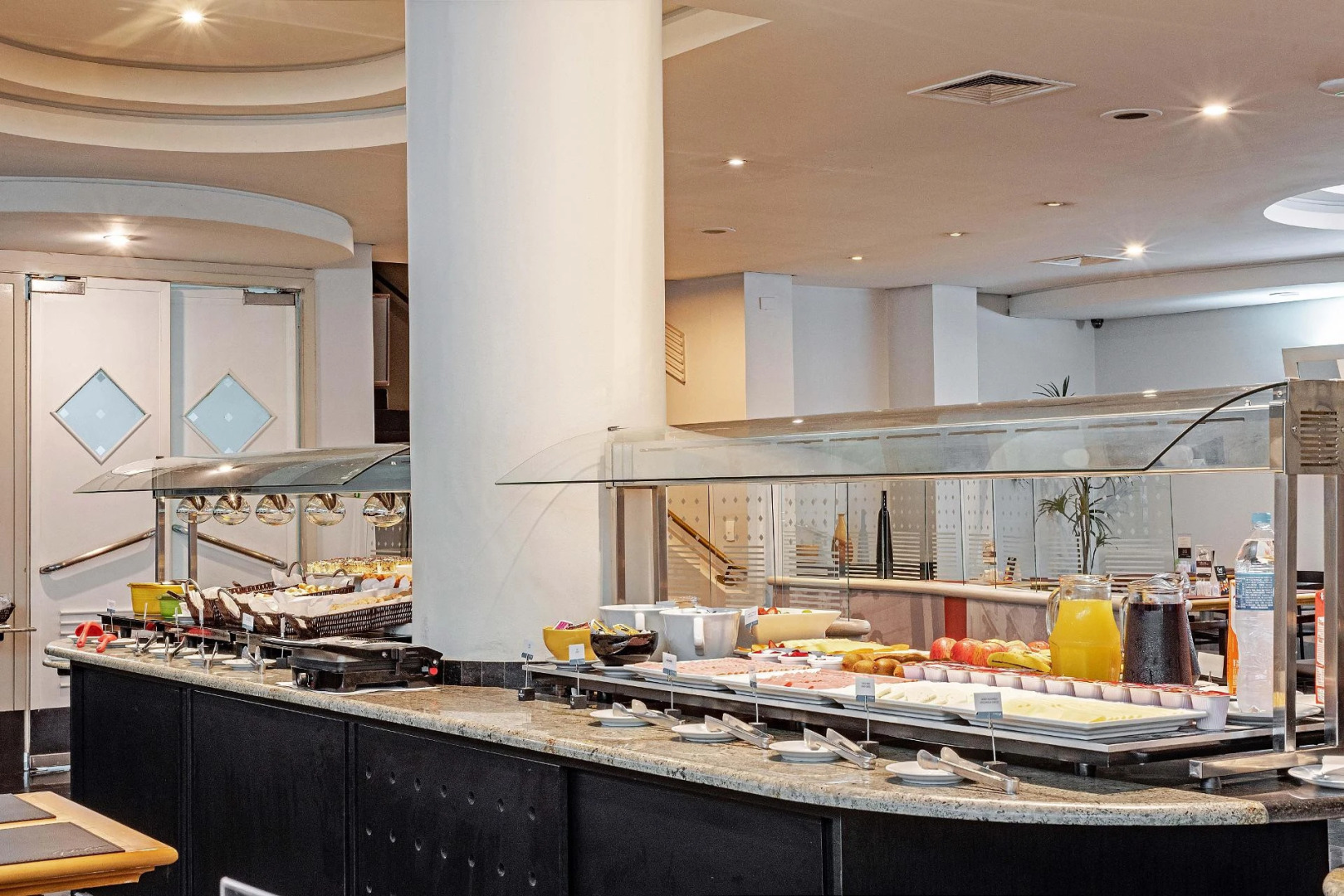 Photo - Rede Andrade Braz