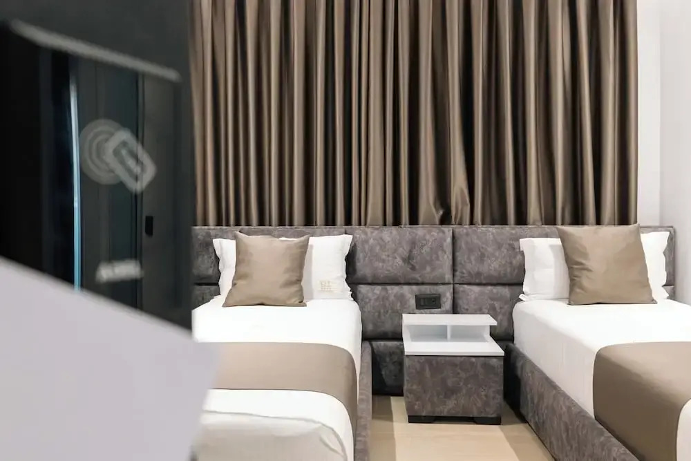 Foto - The Lord's Garden