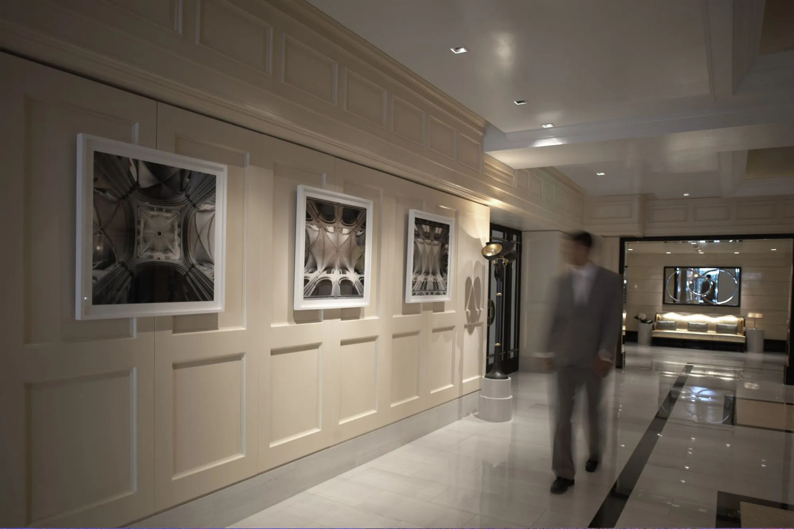 Photo - The London West Hollywood at Beverly Hills