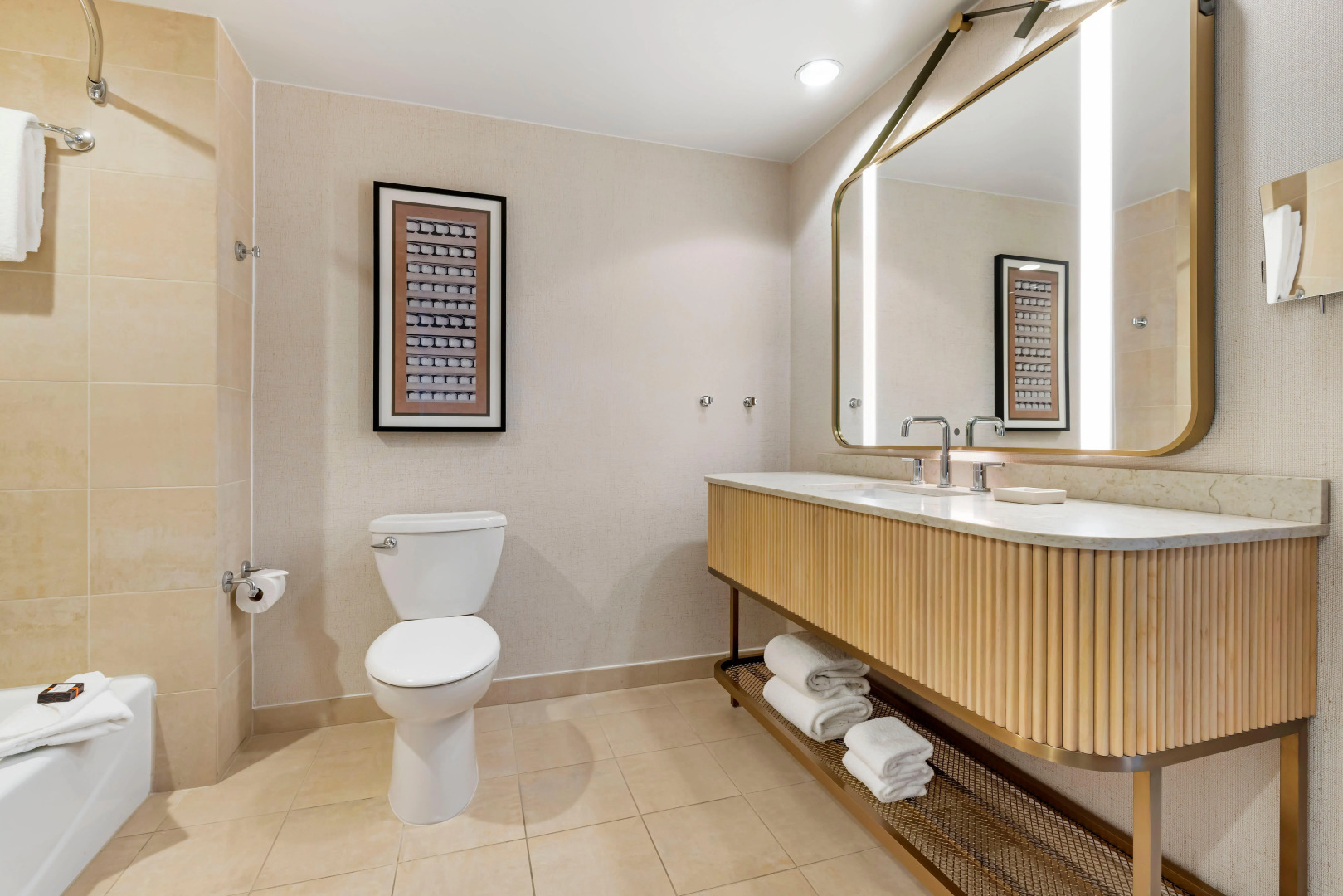 Foto - Omni San Diego Hotel at the Ballpark