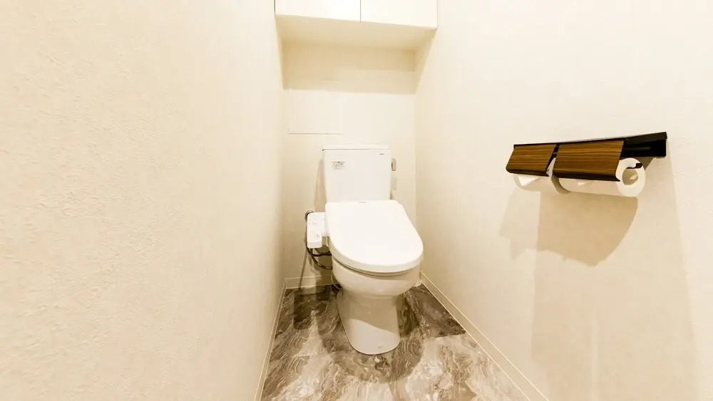 Photo - Takuto Hotel Osaka Shinsaibashi