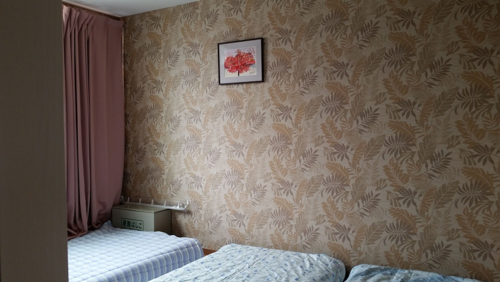 Photo - Tokyo Guest House 2020