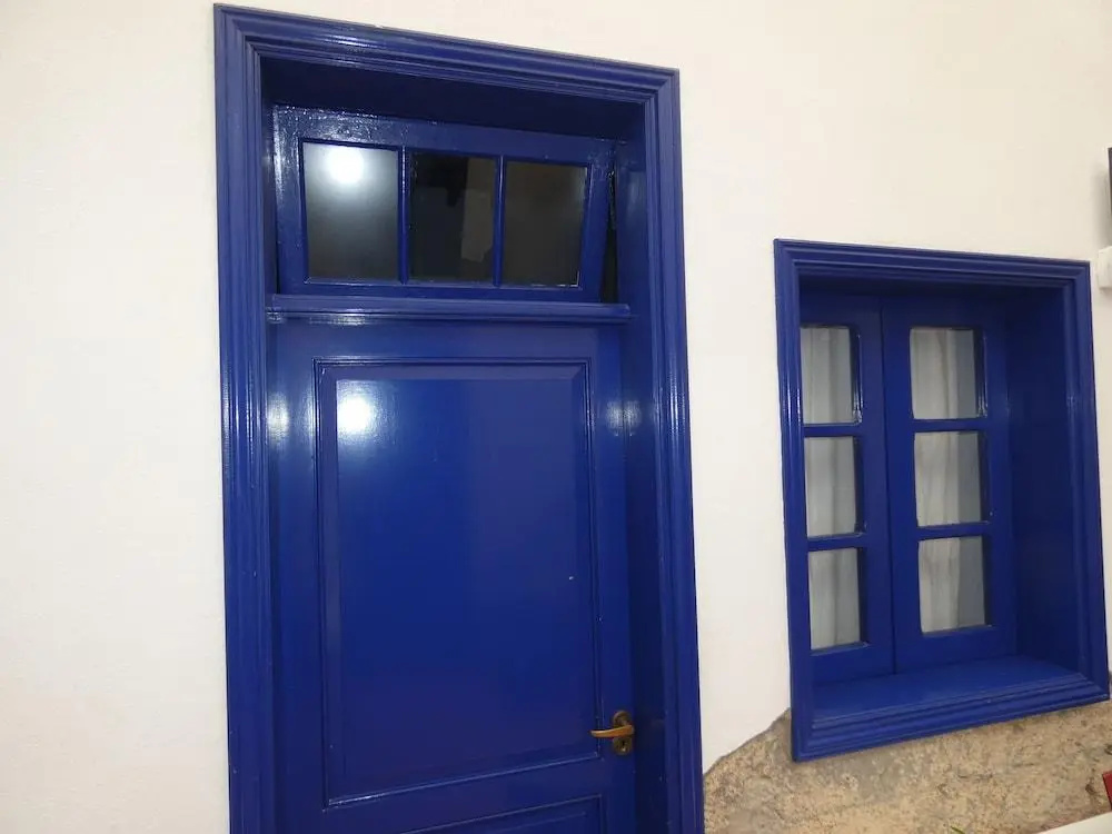 Photo - Ashavana Nest Hostel