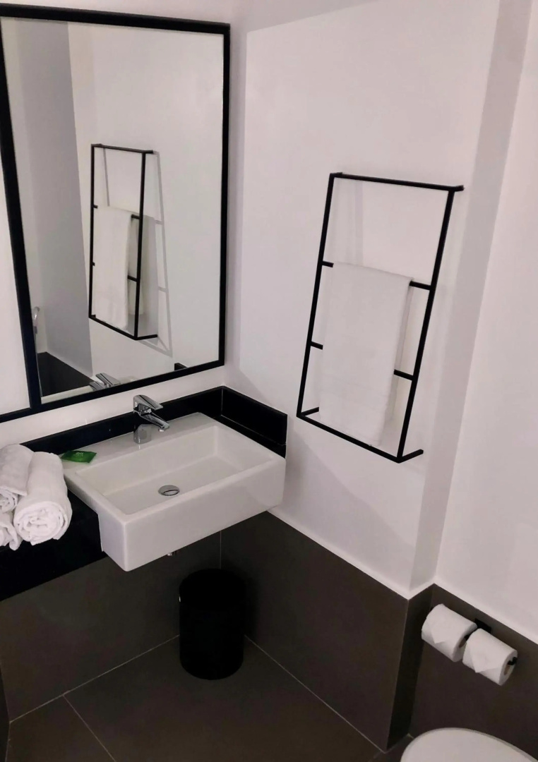 Foto - Ibis Balneario Camboriu