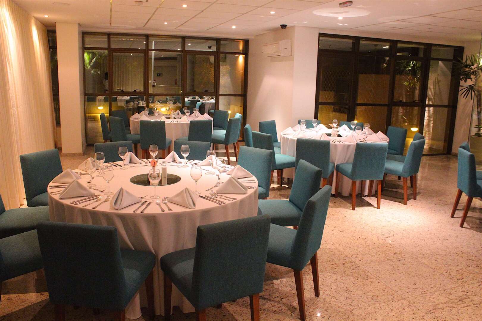 Foto - Best Western Premier Maceió