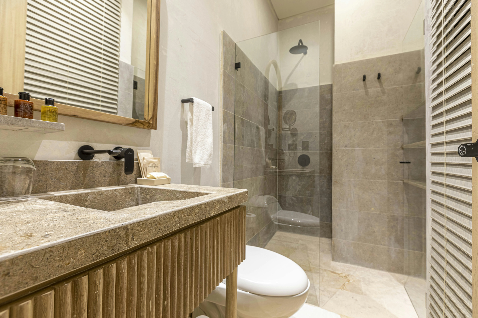 Photo - Cinco Quintas Hotel Boutique