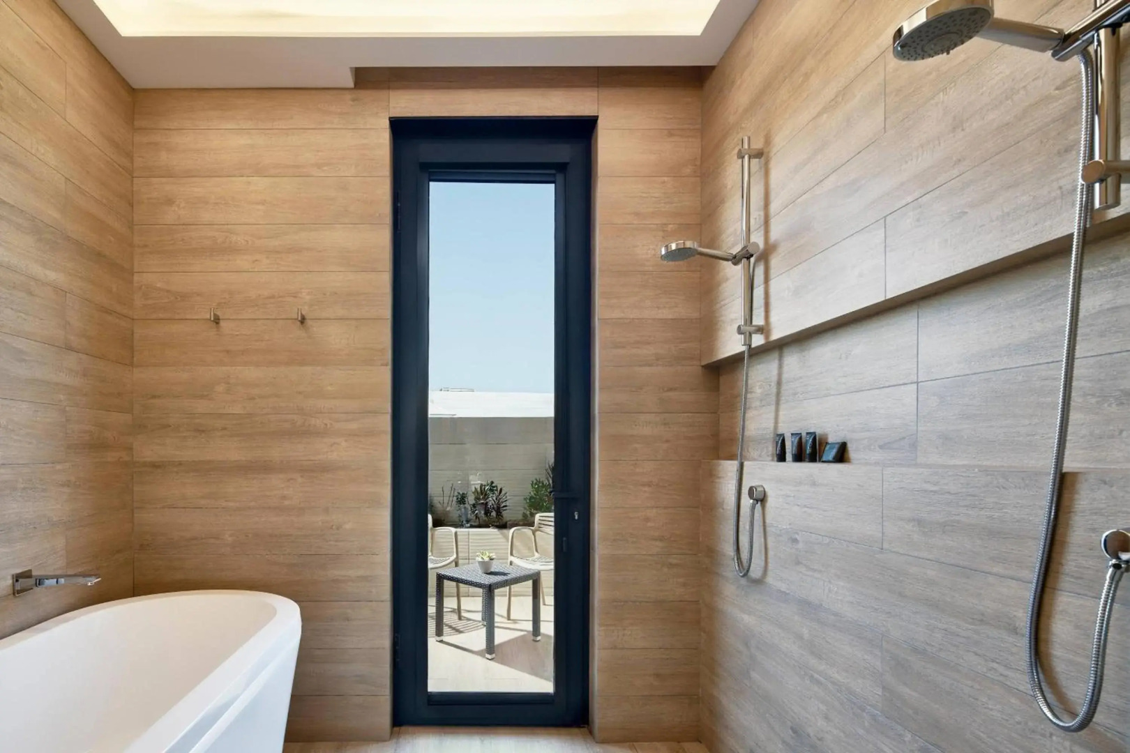 Foto - AC Hotel by Marriott Veracruz