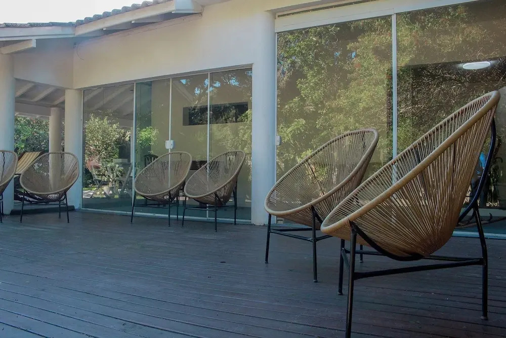 Photo - Pousada Quinta da Margem