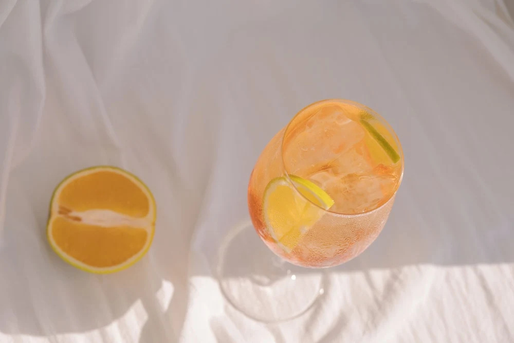 Foto - Maxwell Collection Romantic Zone