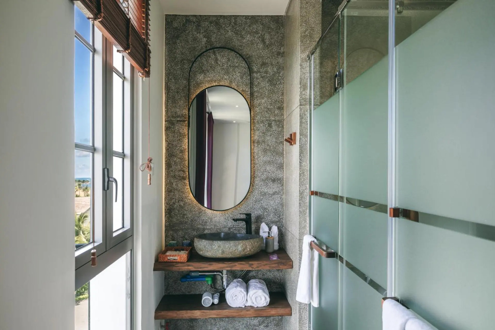 Foto - JM Boutique Hotel